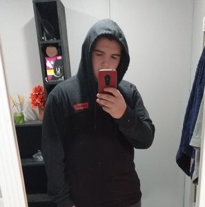 Meet your Posher, Jade